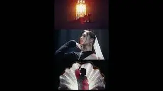 Twice Misamo edits :[Do not touch] mv teaser
