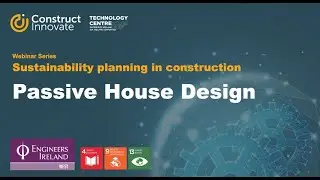Passive House Design