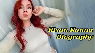 Kisan Kanna Biography | Kisan Kanna Hot Free HD Videos 2023