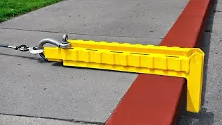TECNOLOGÍAS DE CONSTRUCCIÓN QUE HAN ALCANZADO UN NUEVO NIVEL