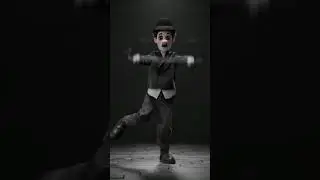 #animazis #calmdown #animation #shorts