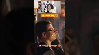 NickEh15 Was In A Viral Music Video⁉️😭