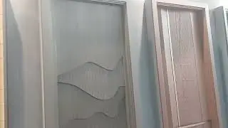 Grazia Stones , Wall Concepts , Doors #matecia