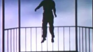 Zero Cult  -  Walking on The Moon