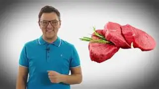 МЯСНОЙ МИЛЛИОНЕР