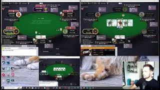 How To Crush Micro Stakes Poker In 2023!