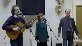 2019-02-28 анс Поколение Next  Баб-эль-Мандебский пролив