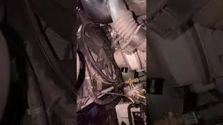 Скоро поедет