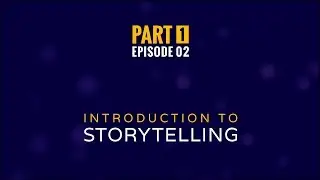 Tim   Story   Draft 5