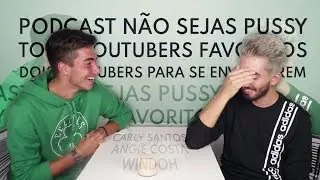 AQUI SOMOS OBRIGADOS A RESPONDER
