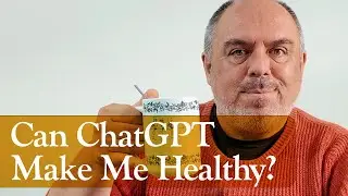 317. Taking Control of Life - Slow Living Alone in Wales