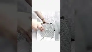 #красота #рукоделие