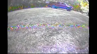 trying to fly fast part 2