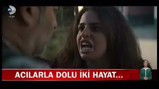 Bergen ve Dilber Ay Sinemada
