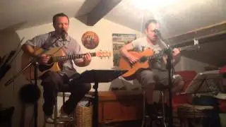 suzette cover MOV