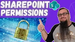 The Hidden SharePoint Permissions You Don't Know About