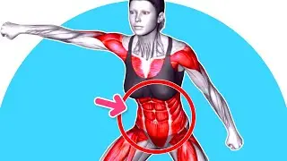 ➜ Unbelievable Results! ➜ How to Lose BELLY FAT in Just 14 Days!