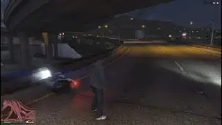 Grand Theft Auto V_20220611210709