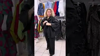 Женская одежда производство Турция 🇹🇷🔥осень 2024 !!! ☎️WhatsApp 8 968 880 38 91