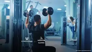 Godrej Horizon   Project Features