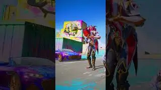 🃏JOKER 🃏 #laugh #pubgmobile #trendingshorts #gaming #viral #gabru #youtubeshorts #pubgindia #trend