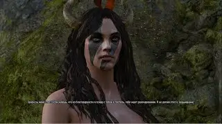 The Witcher 3: Wild Hunt 