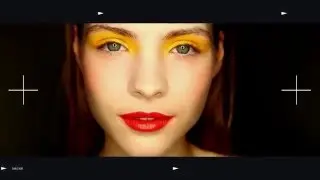 Spot Make Up Juicy Colors InDesign 360