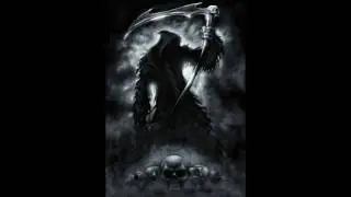 Obscurus [Mix II] ~ GRV Music [Prelude to Calamity]