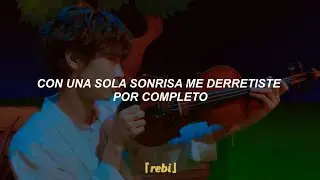 Lucy (루시) - Unbelievable 『sub español』| MV |