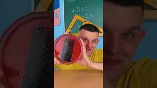 Phone Prank #shorts