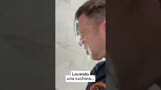25 de diciembre de 2023