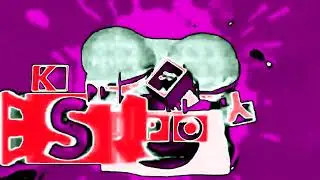 Elderly Klasky Csupo