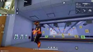 This is my NEW secret tweaks 👀 