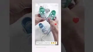 Станьте повелительницей крючка вместе со @school_crochet