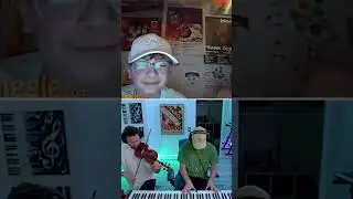 Pitch Perfect Duo Surprises a Huge Fan on Omegle