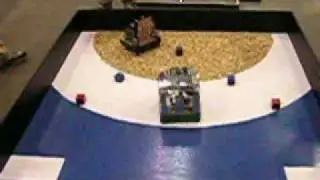 SECON 2008 Compilation