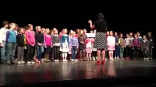 Династия музыкозавров