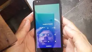 Micromax Q440 nougat 7.0 hard reset || Q440 forget pattern lock remove easy solution