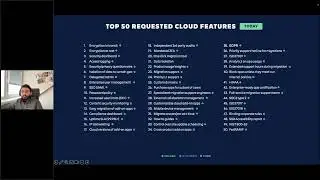 EU exclusive Webinar | Atlassian's Transition from Server
