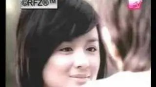 Peter Pan - Mungkin Nanti