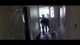 СРОЧНО НЕРФИТЬ РОГ!!!!ГОЛЫЙ РОГА(170) И АНАЛЬНЫЕ УТЕХИ