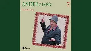 Humor je najväčší kráľ - záver