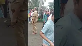 Kolkata Rath Yatra