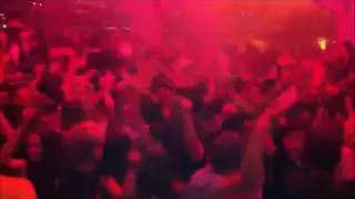 A65 Kandel - House Rockerz mit Testosteron (live)