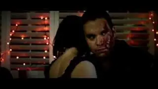 Welcome Back to the Party (short film)