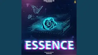 Essence