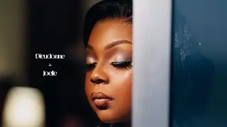 SONY a7III - WEDDING VIDEO HIGHTLIGHT