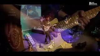 Karfagen - Shapeshifter Live 2023 (4 K Watch)