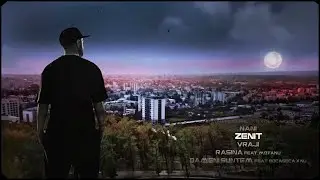 Faust - Zenit