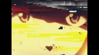 $LOTHBOI, Rivilin - Dirty Mirrors